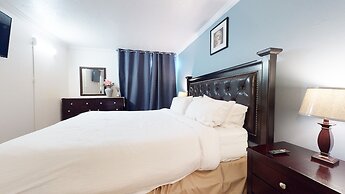 Krystal Villas East 312 Quaint and Cozy, Great Value for your Mammoth 