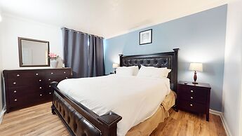 Krystal Villas East 312 Quaint and Cozy, Great Value for your Mammoth 