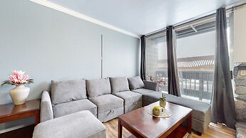 Krystal Villas East 312 Quaint and Cozy, Great Value for your Mammoth 