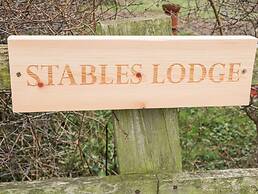 Stables Lodge