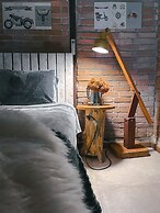 Pousada irreplaceable