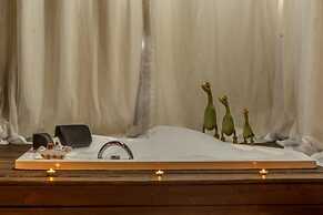 Pousada irreplaceable