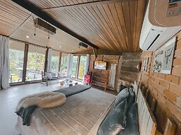 Pousada irreplaceable