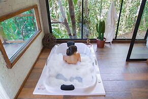 Pousada irreplaceable