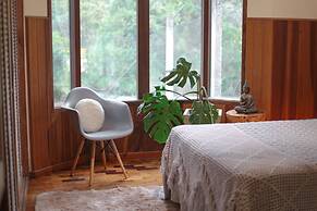 Pousada irreplaceable