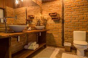 Pousada irreplaceable