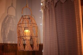 Pousada irreplaceable