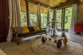 Pousada irreplaceable