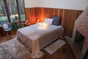 Pousada irreplaceable