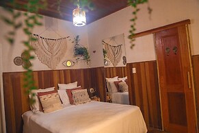 Pousada irreplaceable