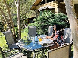 Pousada irreplaceable