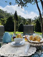 Pousada irreplaceable