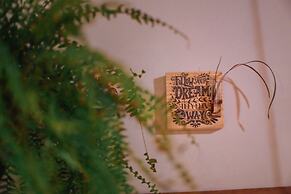 Pousada irreplaceable