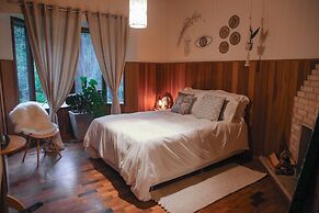 Pousada irreplaceable