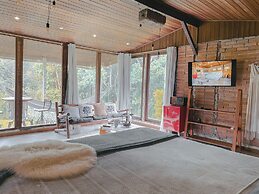 Pousada irreplaceable