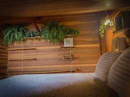 Pousada irreplaceable