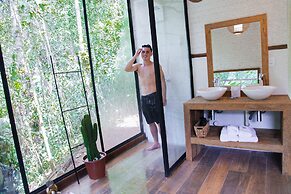 Pousada irreplaceable