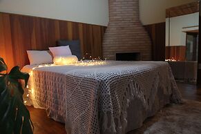 Pousada irreplaceable