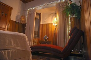 Pousada irreplaceable