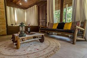 Pousada irreplaceable