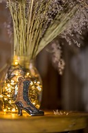 Pousada irreplaceable