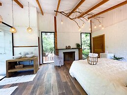 Pousada irreplaceable