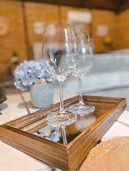 Pousada irreplaceable