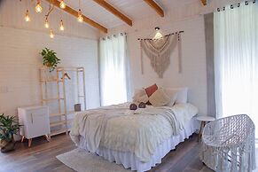 Pousada irreplaceable