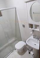 Pousada irreplaceable