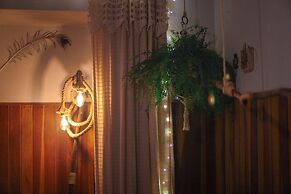 Pousada irreplaceable