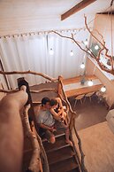 Pousada irreplaceable