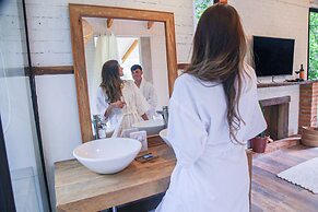 Pousada irreplaceable