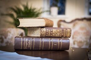 Nidaros Pilegrimsgård