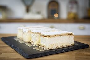 Nidaros Pilegrimsgård