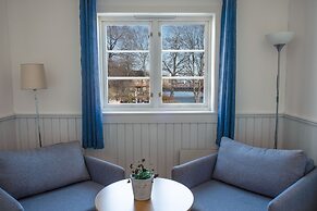 Nidaros Pilegrimsgård