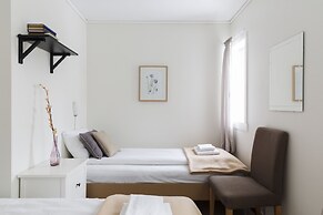 Nidaros Pilegrimsgård