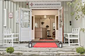 Nidaros Pilegrimsgård