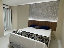 Hotel la Sierra