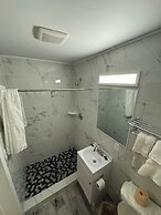 Cook's Motel- Panama City Beach