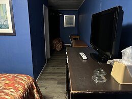 Cook's Motel- Panama City Beach