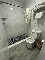 Cook's Motel- Panama City Beach