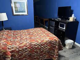 Cook's Motel- Panama City Beach