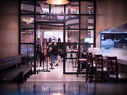 Ahern Hotel Las Vegas