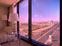 Ahern Hotel Las Vegas