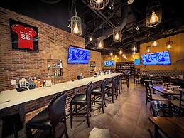 Ahern Hotel Las Vegas