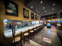 Ahern Hotel Las Vegas