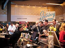 Ahern Hotel Las Vegas