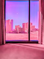 Ahern Hotel Las Vegas