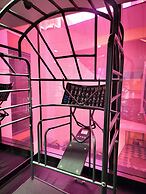 Ahern Hotel Las Vegas