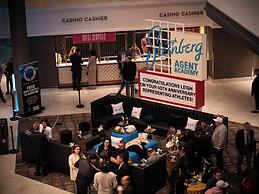 Ahern Hotel Las Vegas